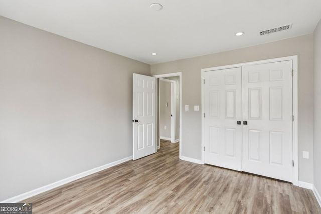 79 Hammock Place SE, Atlanta, GA 30312