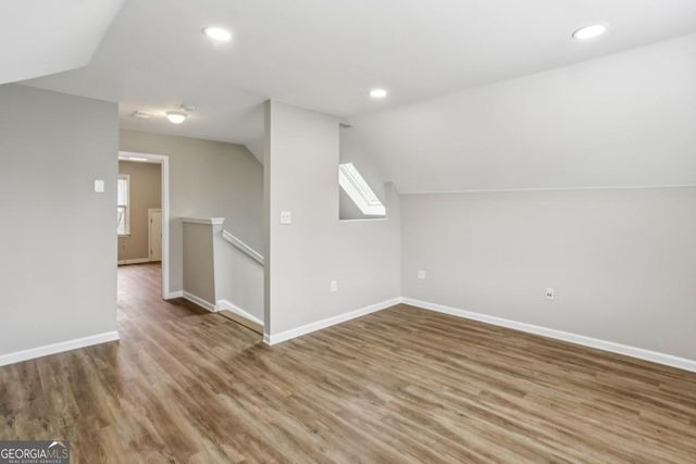 79 Hammock Place SE, Atlanta, GA 30312