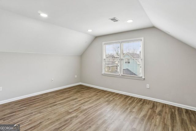 79 Hammock Place SE, Atlanta, GA 30312