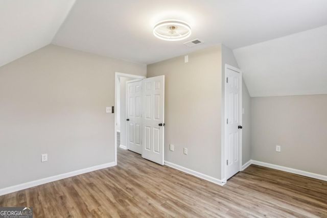 79 Hammock Place SE, Atlanta, GA 30312