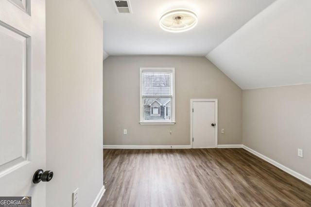 79 Hammock Place SE, Atlanta, GA 30312