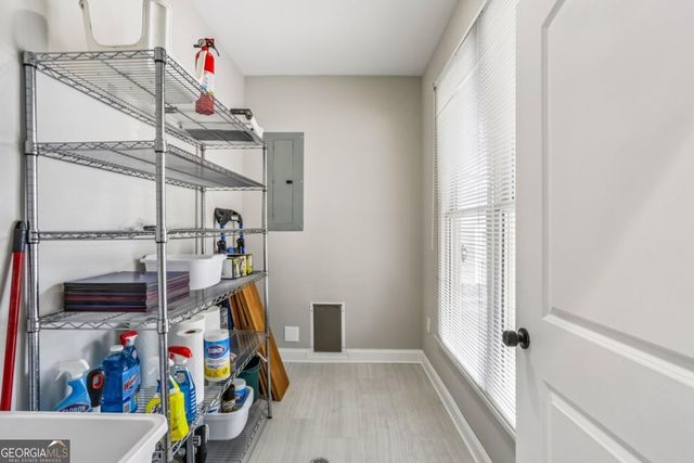 79 Hammock Place SE, Atlanta, GA 30312