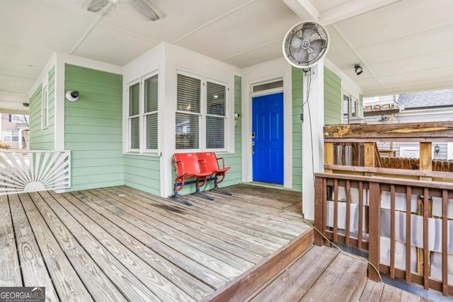 79 Hammock Place SE, Atlanta, GA 30312