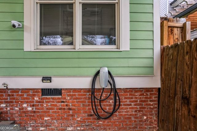 79 Hammock Place SE, Atlanta, GA 30312