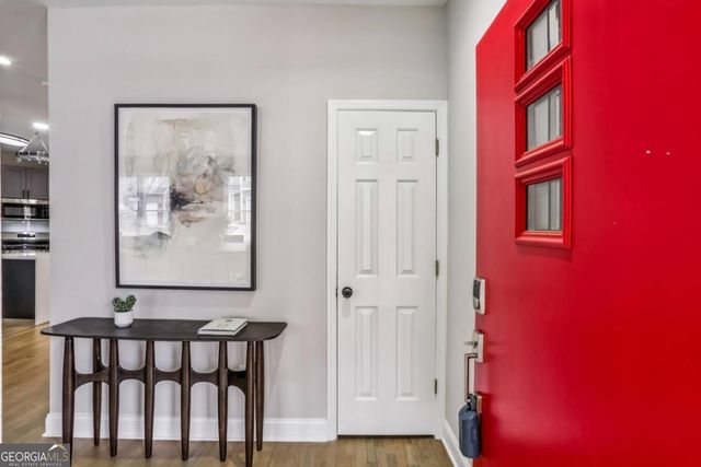 79 Hammock Place SE, Atlanta, GA 30312