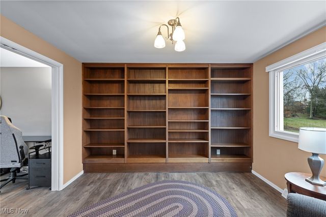 4816 White Oaks Drive, Steubenville, OH 43953