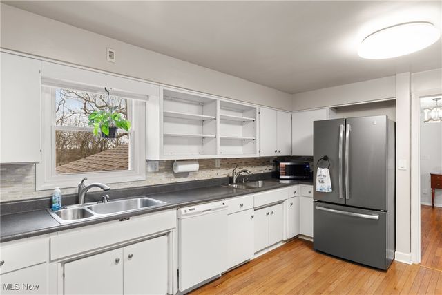 4816 White Oaks Drive, Steubenville, OH 43953