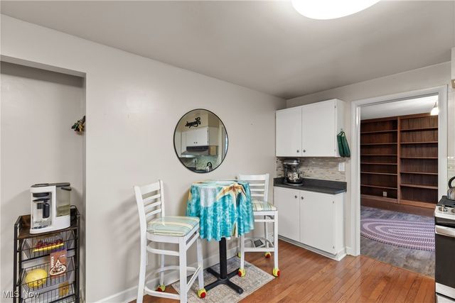 4816 White Oaks Drive, Steubenville, OH 43953