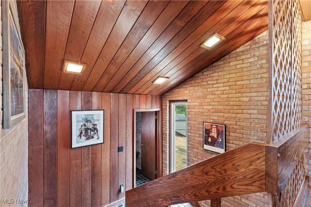 4816 White Oaks Drive, Steubenville, OH 43953