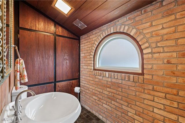 4816 White Oaks Drive, Steubenville, OH 43953