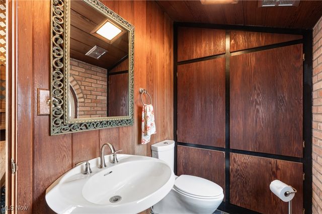 4816 White Oaks Drive, Steubenville, OH 43953