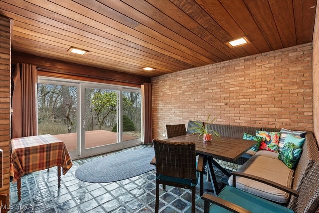 4816 White Oaks Drive, Steubenville, OH 43953