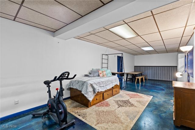 4816 White Oaks Drive, Steubenville, OH 43953