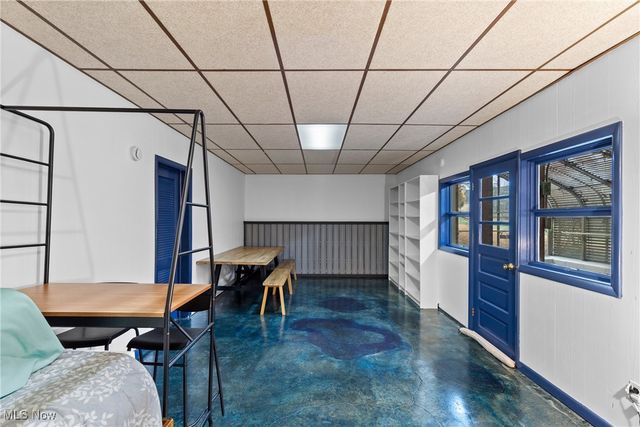 4816 White Oaks Drive, Steubenville, OH 43953