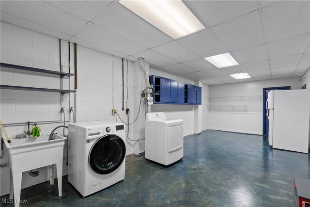 4816 White Oaks Drive, Steubenville, OH 43953