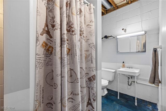 4816 White Oaks Drive, Steubenville, OH 43953