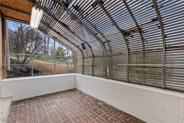 4816 White Oaks Drive, Steubenville, OH 43953