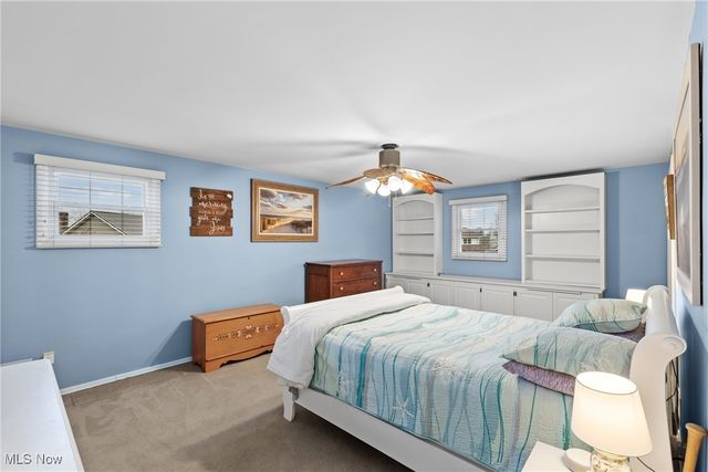 4816 White Oaks Drive, Steubenville, OH 43953