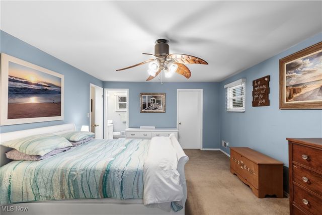 4816 White Oaks Drive, Steubenville, OH 43953