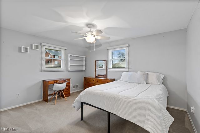 4816 White Oaks Drive, Steubenville, OH 43953