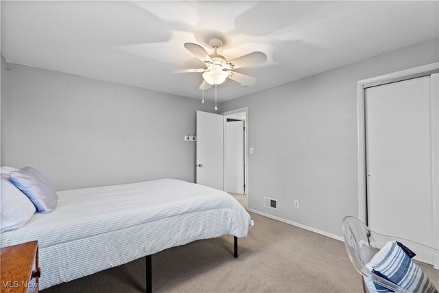 4816 White Oaks Drive, Steubenville, OH 43953