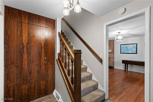 4816 White Oaks Drive, Steubenville, OH 43953