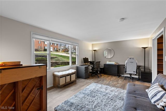 4816 White Oaks Drive, Steubenville, OH 43953