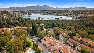 23236 Copante, Mission Viejo, CA 92692