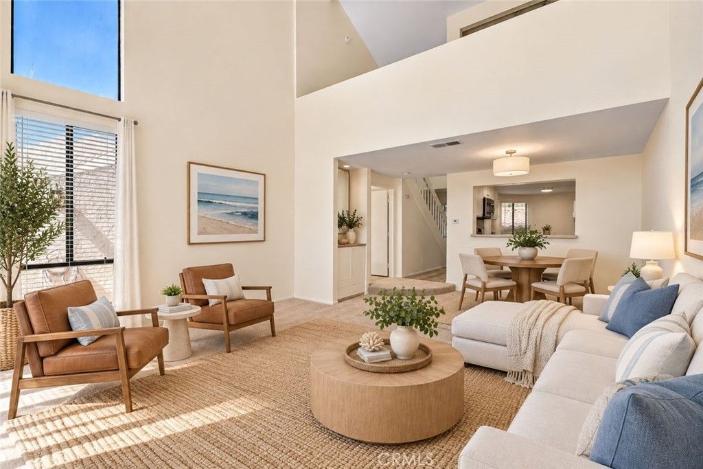 23236 Copante, Mission Viejo, CA 92692 — exterior