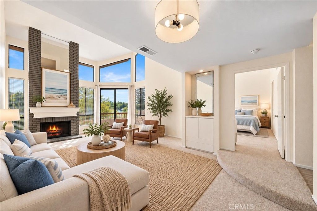 23236 Copante, Mission Viejo, CA 92692 — photo 2