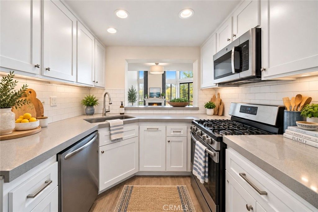 23236 Copante, Mission Viejo, CA 92692 — photo 3