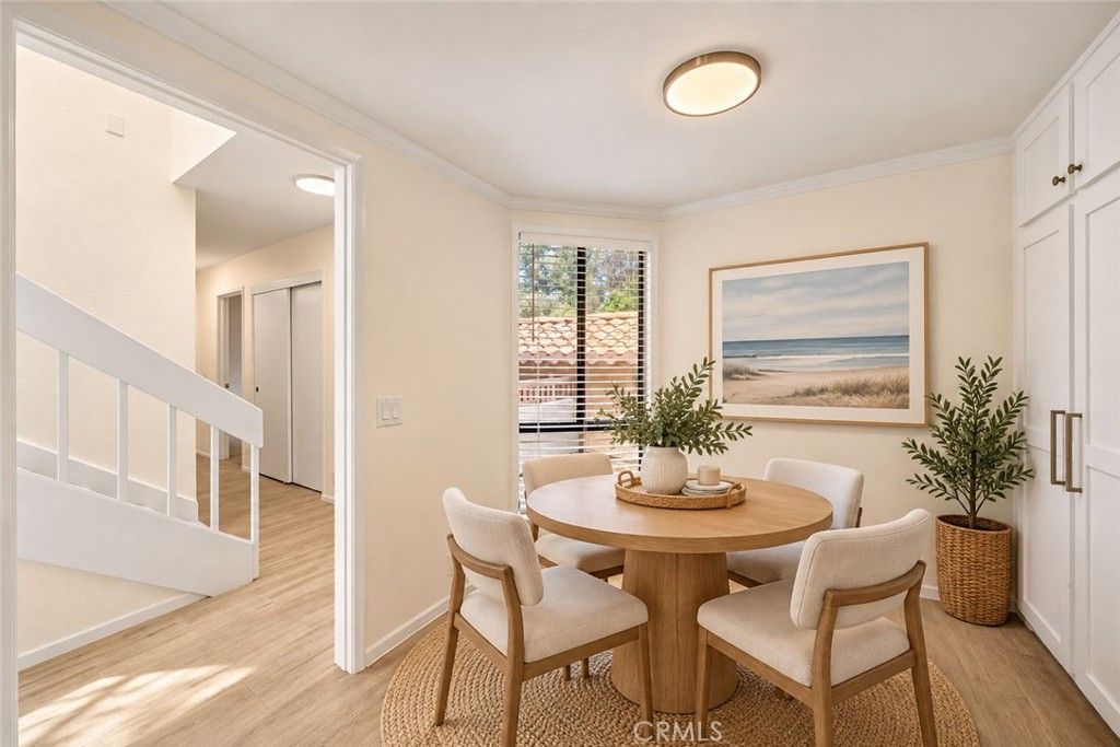 23236 Copante, Mission Viejo, CA 92692 — photo 4