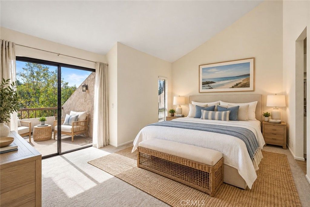 23236 Copante, Mission Viejo, CA 92692 — photo 5