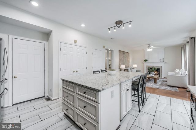 12509 FOX VIEW WAY, Reston, VA 20191