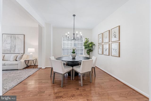 12509 FOX VIEW WAY, Reston, VA 20191