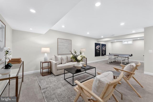 12509 FOX VIEW WAY, Reston, VA 20191
