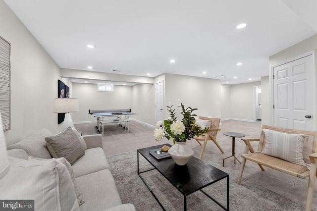 12509 FOX VIEW WAY, Reston, VA 20191