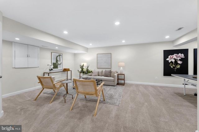 12509 FOX VIEW WAY, Reston, VA 20191