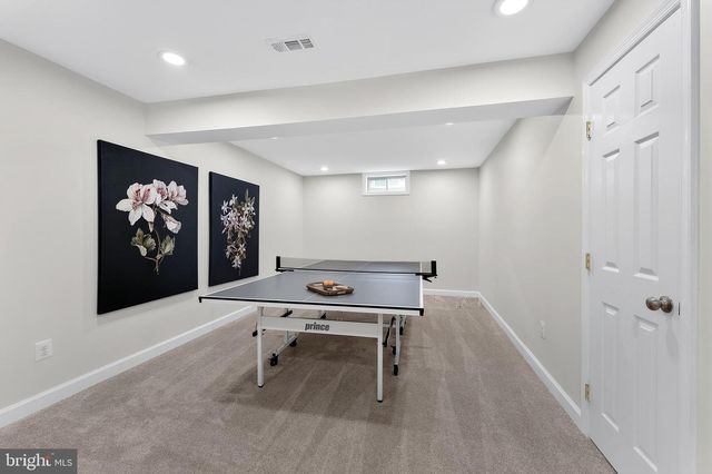 12509 FOX VIEW WAY, Reston, VA 20191