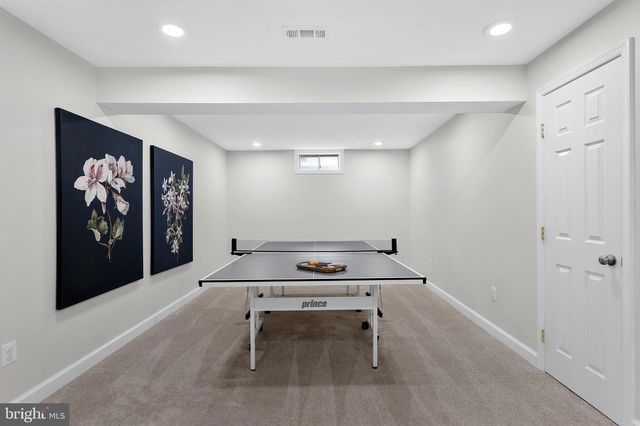 12509 FOX VIEW WAY, Reston, VA 20191