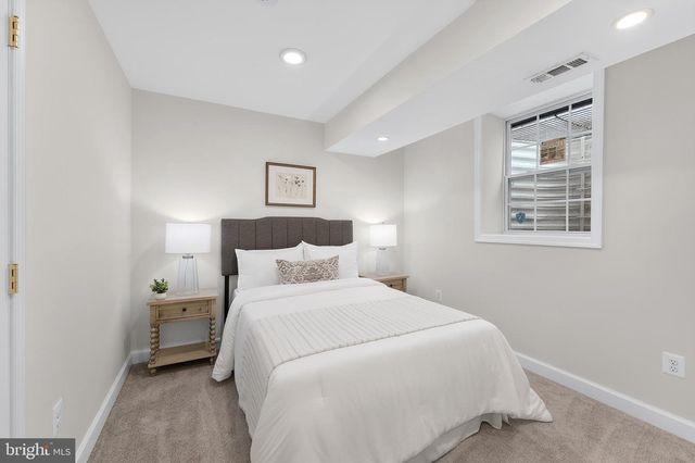 12509 FOX VIEW WAY, Reston, VA 20191