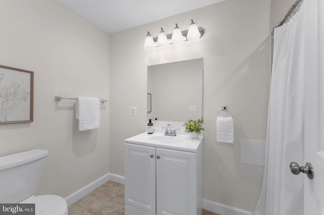 12509 FOX VIEW WAY, Reston, VA 20191