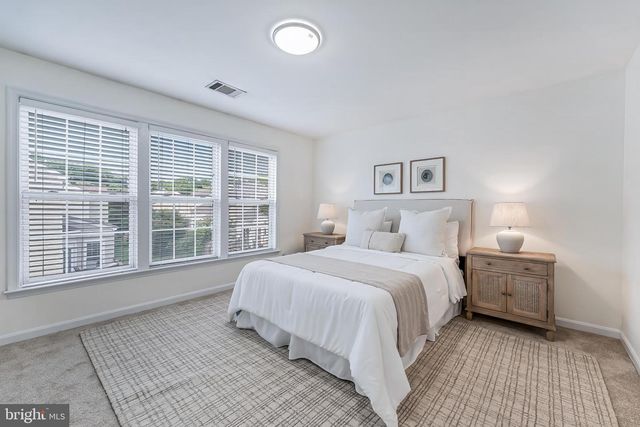 12509 FOX VIEW WAY, Reston, VA 20191