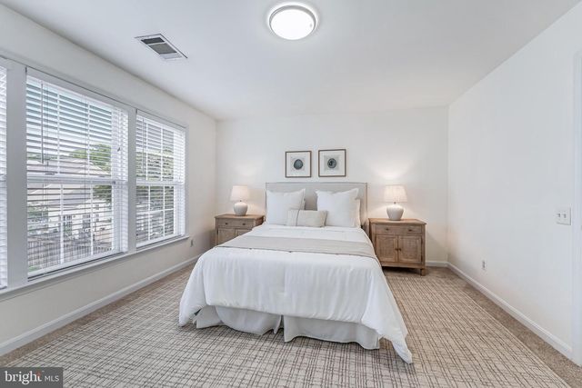 12509 FOX VIEW WAY, Reston, VA 20191