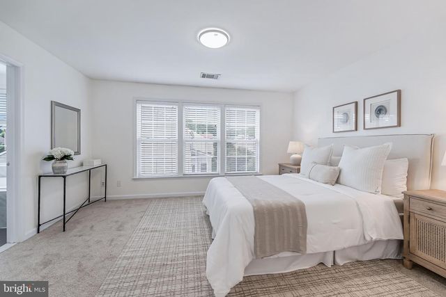 12509 FOX VIEW WAY, Reston, VA 20191