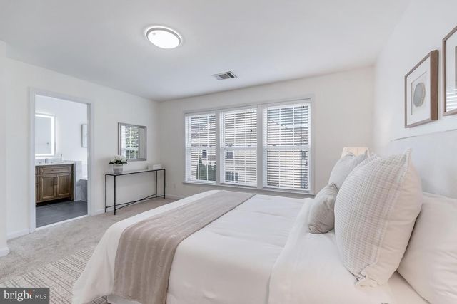 12509 FOX VIEW WAY, Reston, VA 20191