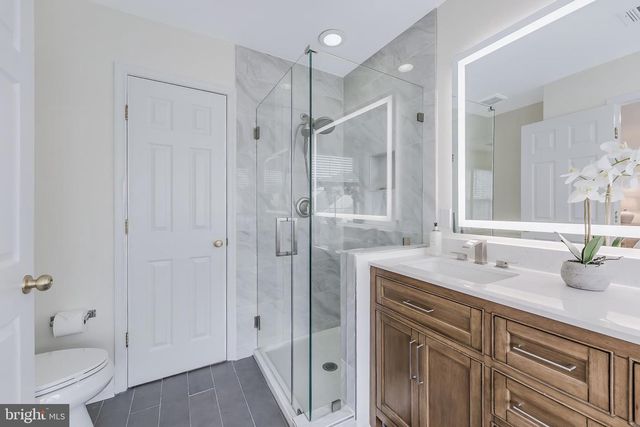 12509 FOX VIEW WAY, Reston, VA 20191