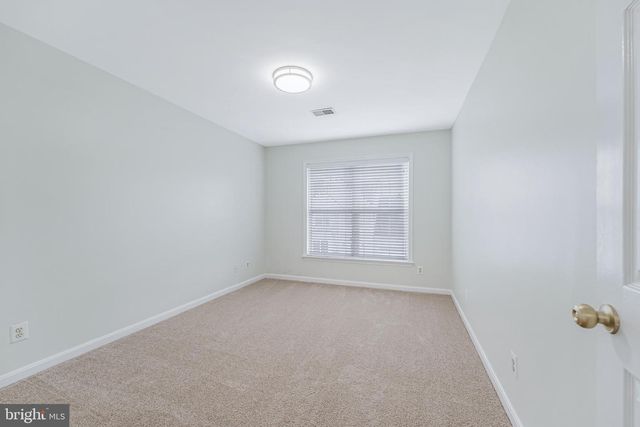 12509 FOX VIEW WAY, Reston, VA 20191