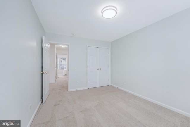 12509 FOX VIEW WAY, Reston, VA 20191