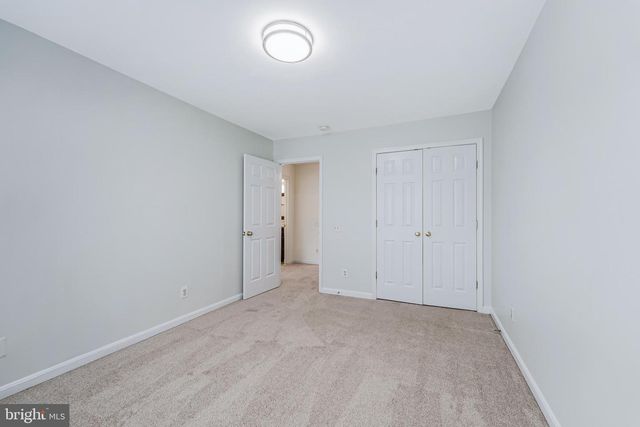 12509 FOX VIEW WAY, Reston, VA 20191